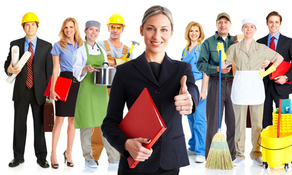 Karapınar İşyeri İlaçlama Hizmeti